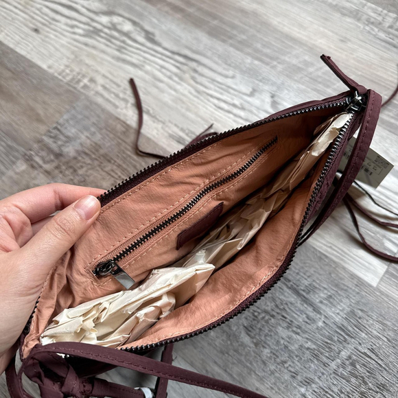 bag - Picture 7 of 8